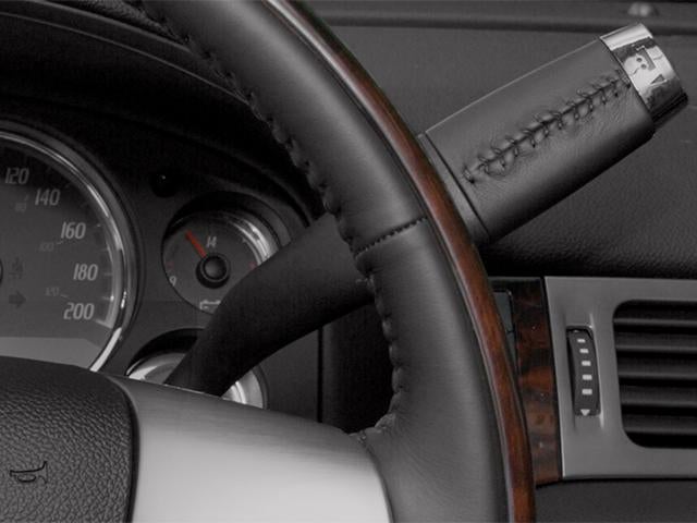 2014 GMC Yukon 2WD 4dr Denali