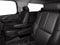 2014 GMC Yukon 2WD 4dr Denali