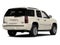 2014 GMC Yukon 2WD 4dr Denali