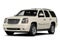 2014 GMC Yukon 2WD 4dr Denali