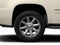2014 GMC Yukon 2WD 4dr Denali