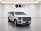 2024 GMC Yukon XL 2WD 4dr Denali