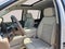 2024 GMC Yukon XL 2WD 4dr Denali
