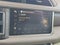 2024 GMC Yukon XL 2WD 4dr Denali