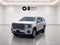2024 GMC Yukon XL 2WD 4dr Denali