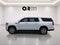 2024 GMC Yukon XL 2WD 4dr Denali