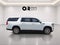2024 GMC Yukon XL 2WD 4dr Denali