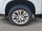 2024 GMC Yukon XL 2WD 4dr Denali