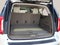 2024 GMC Yukon XL 2WD 4dr Denali