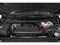 2024 GMC Yukon XL 2WD 4dr Denali