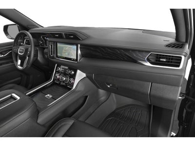 2024 GMC Yukon XL 2WD 4dr Denali