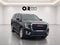 2022 GMC Yukon 4WD 4dr SLE