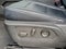 2022 GMC Yukon 4WD 4dr SLE