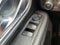 2022 GMC Yukon 4WD 4dr SLE