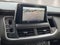 2022 GMC Yukon 4WD 4dr SLE