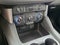 2022 GMC Yukon 4WD 4dr SLE