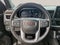 2022 GMC Yukon 4WD 4dr SLE