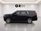 2022 GMC Yukon 4WD 4dr SLE