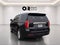 2022 GMC Yukon 4WD 4dr SLE