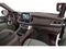 2022 GMC Yukon 4WD 4dr SLE