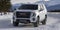 2022 GMC Yukon 4WD 4dr SLE