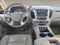 2020 GMC Yukon 4WD 4dr SLT