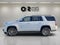 2020 GMC Yukon 4WD 4dr SLT