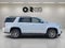 2020 GMC Yukon 4WD 4dr SLT