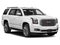 2020 GMC Yukon 4WD 4dr SLT