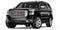 2020 GMC Yukon 4WD 4dr SLT