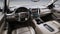2020 GMC Yukon 4WD 4dr SLT