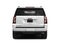 2020 GMC Yukon 4WD 4dr SLT