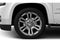2019 GMC Yukon 4WD 4dr SLT