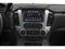 2019 GMC Yukon 4WD 4dr SLT