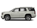 2019 GMC Yukon 4WD 4dr SLT