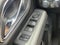 2024 GMC Yukon 4WD 4dr AT4