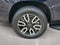 2024 GMC Yukon 4WD 4dr AT4