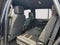 2024 GMC Yukon 4WD 4dr AT4