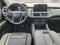 2024 GMC Yukon 4WD 4dr AT4