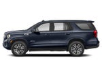 2024 GMC Yukon 4WD 4dr AT4
