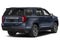 2024 GMC Yukon 4WD 4dr AT4