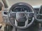 2023 GMC Yukon 4WD 4dr AT4