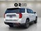 2023 GMC Yukon 4WD 4dr AT4