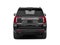2023 GMC Yukon 4WD 4dr AT4
