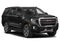 2023 GMC Yukon 4WD 4dr AT4