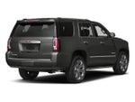2017 GMC Yukon 4WD 4dr Denali