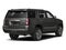 2017 GMC Yukon 4WD 4dr Denali
