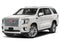 2024 GMC Yukon 4WD 4dr Denali Ultimate