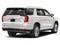 2024 GMC Yukon 4WD 4dr Denali Ultimate