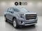 2021 GMC Yukon XL 4WD 4dr SLT
